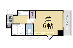 京都市中京区壬生朱雀町