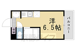 京都市中京区西ノ京南壺井町