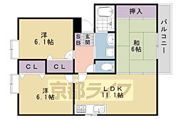 Ｐｉｎｅ　Ｇａｒｄｅｎ 301