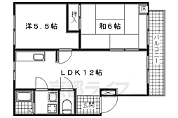 Ｒｏｓｙ　Ｇａｒｄｅｎ 113