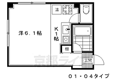 ＡＲＫ　ＢＷ 301