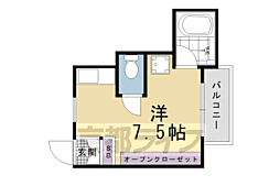 グリーン馬町 406