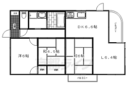 アルカサール葉山 103