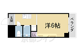 ハイムブルーメ 103