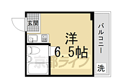 サンモリッツ 302