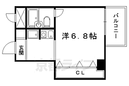 第2百合マンション 405