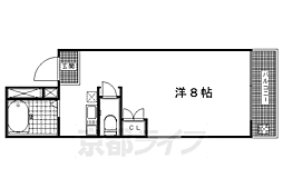 カーサヴェルデ 303