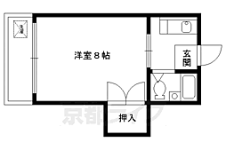 メゾンヴェール21 307