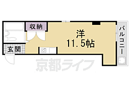 グランデイジ623 301