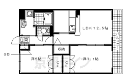 ＬＥＢＥＮ　ＡＺＵＫＩ（レーベンアズキ） 203