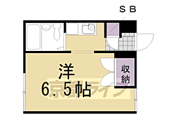フレグランス桂 102
