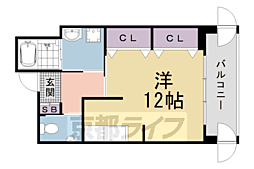 広沢ふれあいの郷 310