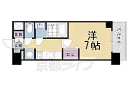 ＣＲＥＳＴ　ＴＡＰＰ十条 207