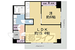 京都市中京区御池通油小路西入式阿弥町