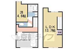 Ｇ−ｂａｓｅ宇治 1