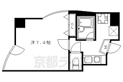 ＣＡＳＡ祇園 602