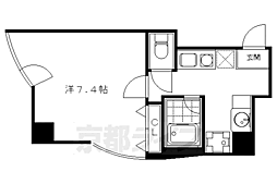 ＣＡＳＡ祇園 301