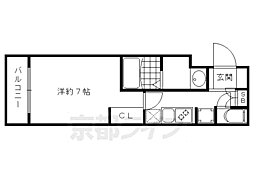 京都市北区上賀茂桜井町