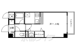 カサカリエンテ 201