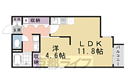 珠光ビル御幸町 302