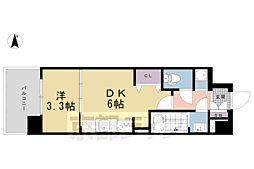 ＴＨＥ　ＧＡＲＮＥＴ　ＭＩＬＬＥＮＮＩＵＭ　ＫＹＯＴＯ　九条 204