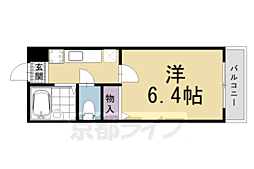 ビレイユ眞英四条柳馬場 305
