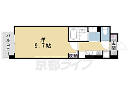エトアルＫ 205