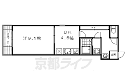 アイカーサ富小路 203