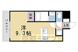 ＥＸＣＥＥＤ御所東 103