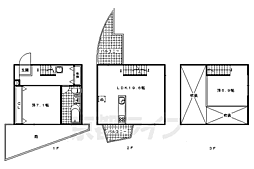 east−cottage B