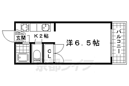 グランドワーク御陵 209
