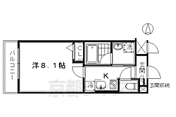 コンセールロワン 402