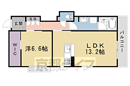 京都市中京区西ノ京馬代町