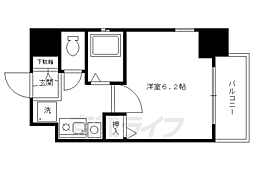 京都市中京区西洞院通押小路南入押西洞院町