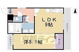 ＧＡＲＢＯ　五条大橋 102