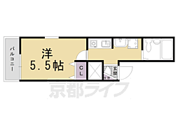 クラシカル志音I 405