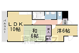 エクセル清涼 306