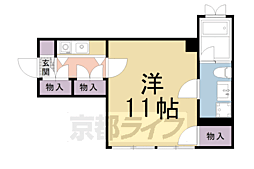 アーキテラスイマイ 101RV