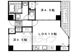 ＬＡＴＴＩＣＥ　ＨＩＧＡＳＨＩＮＯ　ａｎｎｅｘ 804