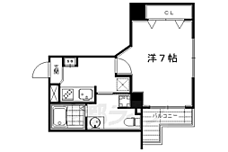 京都市中京区蛸薬師通油小路東入六角油小路町