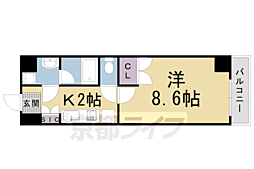 レガリオ 1407