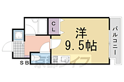 パサディナ・パーク 801