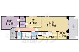 京都市中京区竹屋町通油小路東入橋本町
