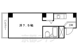 京都市中京区丸太町通寺町西入下御霊前町