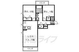 京都市北区西賀茂南今原町