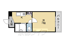 プリオール京都