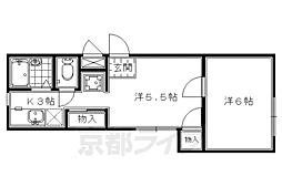 エクセル古門前 101