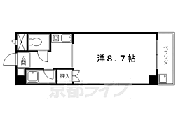 ＶＩＰ羅城門 305
