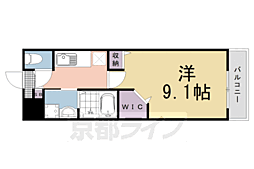 ハピネス11 306
