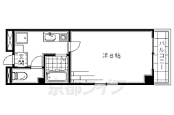 ブレーメン 402
